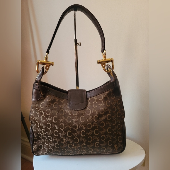 Celine Triomphe Bespoke Bag - Picture 11 of 11